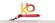 k-bud