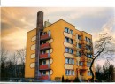 zdjecie pracy nr 1