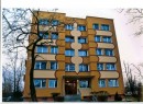 zdjecie pracy nr 2