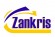 ZANKRIS Krzysztof Sikora
