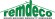 remdeco