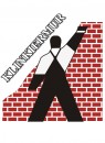 Logo - KLINKIERMUR