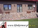 zdjecie pracy nr 4