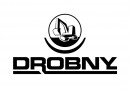 Logo - Przedsibiorstwo DROBNY