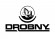 Przedsibiorstwo DROBNY