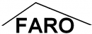 Logo - FARO