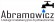 Abramowicz Instalacje Hydraulik Gdynia