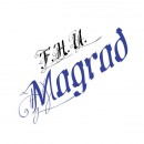 Logo - F.H.U. Magrad