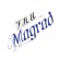 F.H.U. Magrad