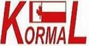 Logo - PHU KORMAL