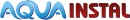 Logo - AQUAINSTAL