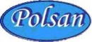 Logo - PPUH POLSAN JACEK TLAKA