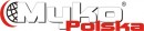 Logo - Myko Polska