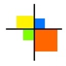 Logo - A