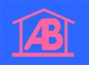 Logo - AB Kompleksowe Usugi Remontowo-Budowlane