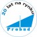 "PROBUD" Biuro Projektw i Usug Inwestycyjnych 