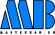 PRB MASTERBAU