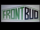 Logo - Frontbud Sp.zo.o.