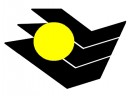 Logo - W.P. BUPIS Jerzy Kawalec