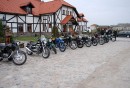 zdjecie pracy nr 3
