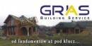 Logo - GRAS Building Service