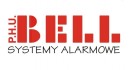 Logo - BELL P.H.U.