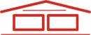 Logo - AiM Projekt