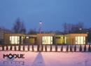 zdjecie pracy nr 5