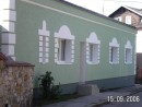 zdjecie pracy nr 3
