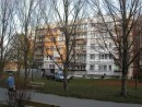 zdjecie pracy nr 5