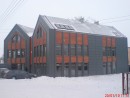 zdjecie pracy nr 0