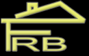 Logo - Firma Remontowo-Budowlana