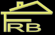 Firma Remontowo-Budowlana