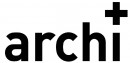 Logo - ARCHI+ Bielski, Konoczuk, Stobiecki Sp. j.