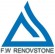 F.W Renovstone