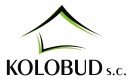 Logo - Kolobud s.c.