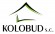 Kolobud s.c.