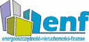 Logo - ENF