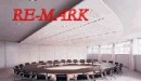 Logo - RE-MARK USUGI BUDOWLANE MAREK KPSKI