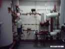 zdjecie pracy nr 0