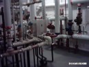 zdjecie pracy nr 2