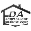 Logo - EDA EDYTA SADOWSKA