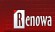 P.W. "RENOWA" 