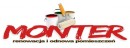 Logo - 