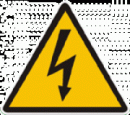 Logo - Zakad Instalacji Elektrycznych