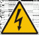 Zakad Instalacji Elektrycznych