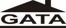 Logo - GATA PHP                        85 673-240