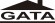 GATA PHP                        85 673-240