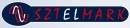 Logo - SZTELMARK Pawe Sztembis