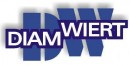 Logo - DIAM-WIERT UKASZ ROPA